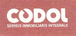 Imagen de CODOL SERVEIS IMMOBILIARIS INTEGRALS