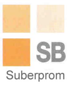 Imagen de SB SUBERPROM