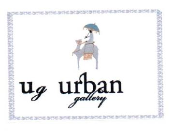Imagen de UG URBAN GALLERY