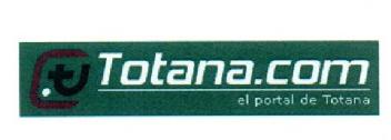 Imagen de TOTANA.COM EL PORTAL DE TOTANA