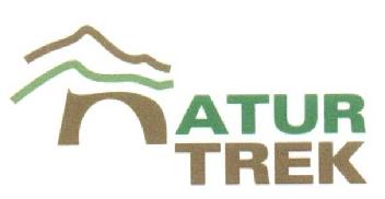 Imagen de NATUR TREK