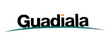 Imagen de GUADIALA