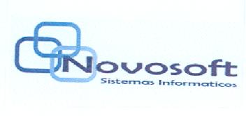 Imagen de NOVOSOFT SISTEMAS INFORMATICOS
