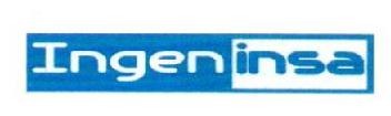 Imagen de INGENINSA