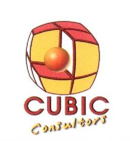 Imagen de CUBIC CONSULTORS
