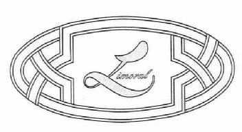 Imagen de LIMORAL
