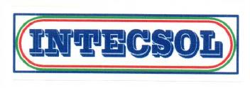 Imagen de INTECSOL