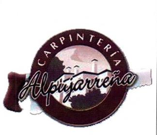 Imagen de CARPINTERIA ALPUJARREÑA