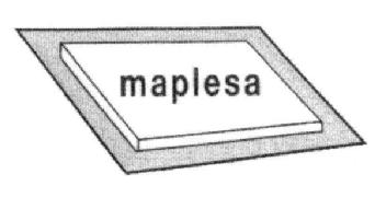 Imagen de MAPLESA