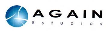 Imagen de AGAIN ESTUDIOS