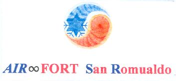 Imagen de AIR FORT SAN ROMUALDO