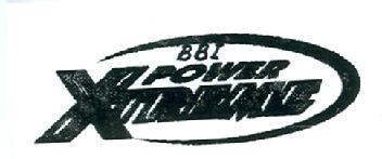 Imagen de BBI POWER XTREME