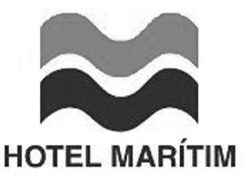 Imagen de HOTEL MARITIM