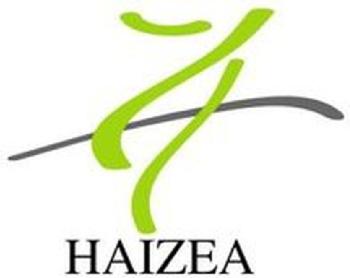 Imagen de HAIZEA