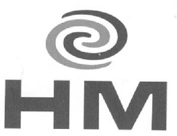 Imagen de HM