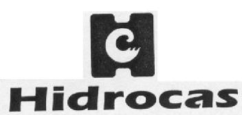 Imagen de HIDROCAS