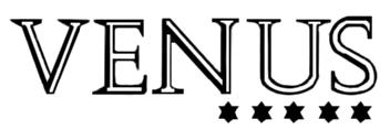 Imagen de VENUS