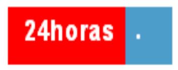 Imagen de 24HORAS