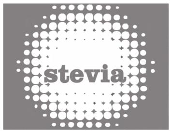 Imagen de STEVIA