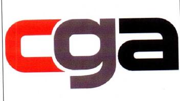 Imagen de CGA
