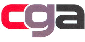 Imagen de CGA