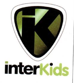 Imagen de IK INTERKIDS