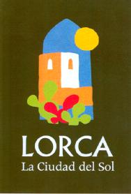 Imagen de LORCA LA CIUDAD DEL SOL