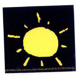 Imagen de DISTRIBUCION CASTELLANO MANCHEGA DE ELECTRICIDAD, S.L