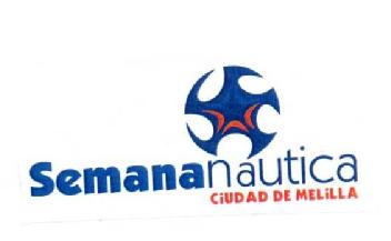 Imagen de SEMANA NAUTICA CIUDAD DE MELILLA