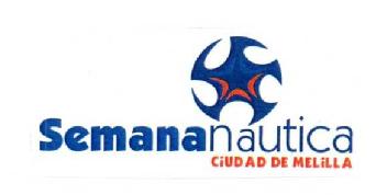 Imagen de SEMANA NAUTICA CIUDAD DE MELILLA