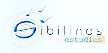 Imagen de SIBILINOS ESTUDIOS