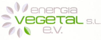 Imagen de ENERGIA VEGETAL S.L. E.V