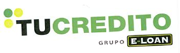 Imagen de TUCREDITO GRUPO E-LOAN