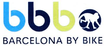 Imagen de BBB BARCELONA BY BIKE