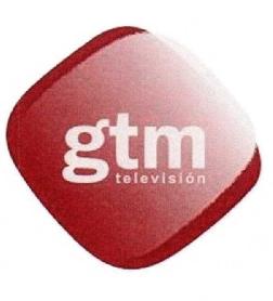 Imagen de GTM TELEVISION