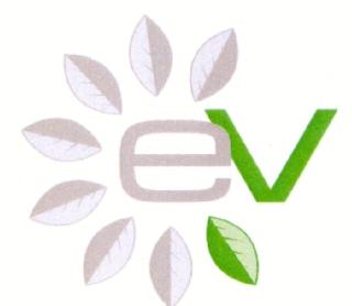 Imagen de EV