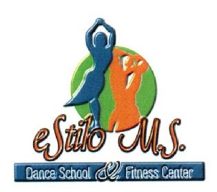Imagen de ESTILO M.S. DANCE SCHOOL & FITNESS CENTER