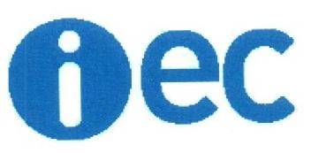 Imagen de IEC