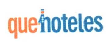Imagen de QUE HOTELES