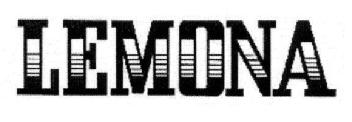 Imagen de LEMONA