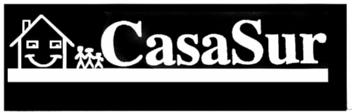 Imagen de CASASUR