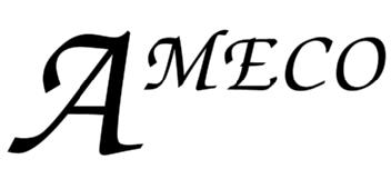 Imagen de AMECO