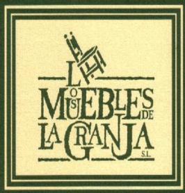 Imagen de LOS MUEBLES DE LA GRANJA S.L