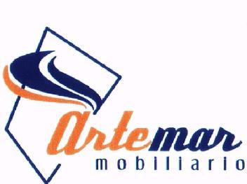 Imagen de ARTEMAR MOBILIARIO