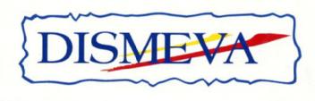 Imagen de DISMEVA