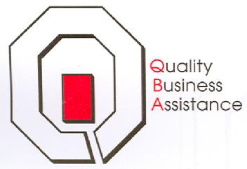 Imagen de QUALITY BUSINESS ASSISTANCE