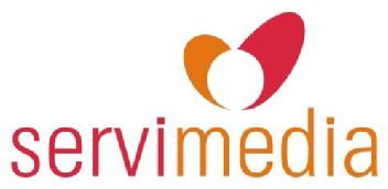 Imagen de SERVIMEDIA