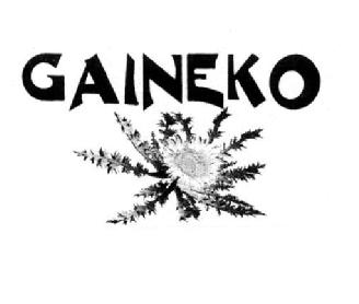 Imagen de GAINEKO