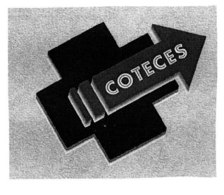 Imagen de COTECES