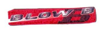 Imagen de BLOW B